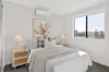 13 Parkfield Boulevard, Charlemont, Vic 3217-Image