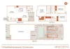 13 Parkfield Boulevard, Charlemont, Vic 3217-Floorplan