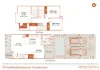 13 Parkfield Boulevard, Charlemont, Vic 3217-Floorplan