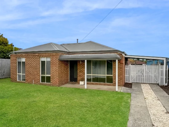 13 Parkgate Lane, Grovedale VIC 3216-Image
