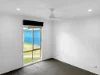 13 Parkgate Lane, Grovedale VIC 3216-Image