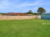13 Parkgate Lane, Grovedale VIC 3216-Image