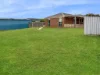 13 Parkgate Lane, Grovedale VIC 3216-Image