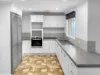 13 Parkgate Lane, Grovedale VIC 3216-Image