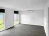 13 Parkgate Lane, Grovedale VIC 3216-Image