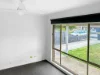 13 Parkgate Lane, Grovedale VIC 3216-Image