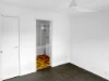 13 Parkgate Lane, Grovedale VIC 3216-Image