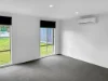 13 Parkgate Lane, Grovedale VIC 3216-Image