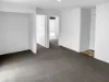 13 Parkgate Lane, Grovedale VIC 3216-Image