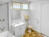 13 Parkgate Lane, Grovedale VIC 3216-Image