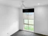 13 Parkgate Lane, Grovedale VIC 3216-Image