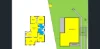 13 Parkgate Lane, Grovedale VIC 3216-Floorplan
