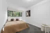 13 Parkhill Street, Pearce, ACT 2607-Image