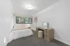 13 Parkhill Street, Pearce, ACT 2607-Image