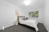 13 Parkhill Street, Pearce, ACT 2607-Image