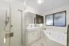 13 Parkhill Street, Pearce, ACT 2607-Image