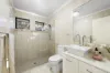 13 Parkhill Street, Pearce, ACT 2607-Image