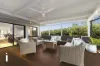 13 Parkhill Street, Pearce, ACT 2607-Image