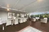 13 Parkhill Street, Pearce, ACT 2607-Image