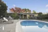 13 Parkhill Street, Pearce, ACT 2607-Image
