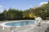 13 Parkhill Street, Pearce, ACT 2607-Image