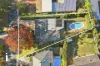 13 Parkhill Street, Pearce, ACT 2607-Image