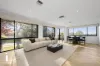 13 Parkhill Street, Pearce, ACT 2607-Image