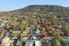 13 Parkhill Street, Pearce, ACT 2607-Image