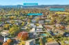 13 Parkhill Street, Pearce, ACT 2607-Image
