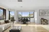 13 Parkhill Street, Pearce, ACT 2607-Image
