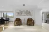 13 Parkhill Street, Pearce, ACT 2607-Image