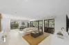 13 Parkhill Street, Pearce, ACT 2607-Image