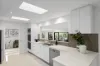 13 Parkhill Street, Pearce, ACT 2607-Image