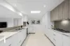 13 Parkhill Street, Pearce, ACT 2607-Image