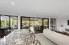13 Parkhill Street, Pearce, ACT 2607-Image
