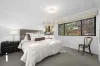 13 Parkhill Street, Pearce, ACT 2607-Image