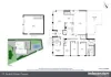 13 Parkhill Street, Pearce, ACT 2607-Floorplan