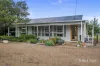 13 Parkins Reef Road, Maldon, Vic 3463