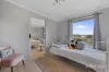 13 Parkins Reef Road, Maldon, Vic 3463-Image