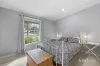 13 Parkins Reef Road, Maldon, Vic 3463-Image