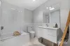 13 Parkins Reef Road, Maldon, Vic 3463-Image