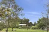 13 Parkins Reef Road, Maldon, Vic 3463-Image