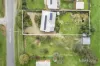 13 Parkins Reef Road, Maldon, Vic 3463-Image