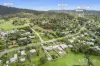 13 Parkins Reef Road, Maldon, Vic 3463-Image