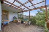 13 Parkins Reef Road, Maldon, Vic 3463-Image