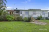 13 Parkins Reef Road, Maldon, Vic 3463-Image