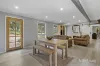 13 Parkins Reef Road, Maldon, Vic 3463-Image