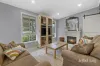 13 Parkins Reef Road, Maldon, Vic 3463-Image