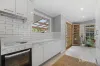 13 Parkins Reef Road, Maldon, Vic 3463-Image