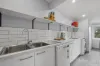 13 Parkins Reef Road, Maldon, Vic 3463-Image